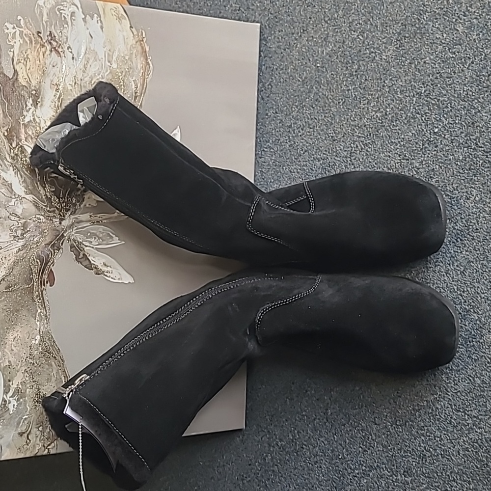 💋Brilliant Boots